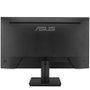 Asus Monitor Gaming VA249HG 23.8" IPS Full HD 120Hz 1ms Adaptive-Sync / FreeSync, Tecnología Eye Care (Flicker-Free, Low Blue Light), Negro - 90LM02W0-B01171